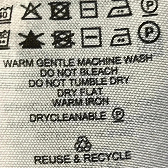 MENS SELECTED HOMME KNIT SWEATER XL RED, 100%‎ COTTON XL - Picture 6 of 8